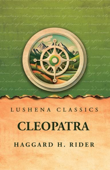 Cleopatra