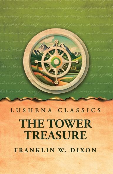The Tower Treasure