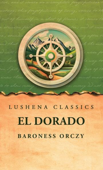 El Dorado