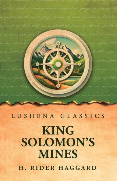 King Solomon's Mines