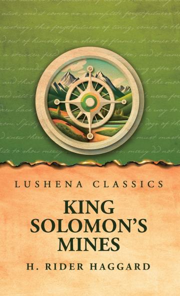 King Solomon's Mines
