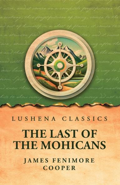 The Last of the Mohicans