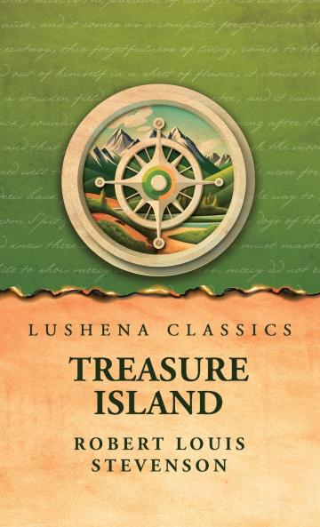 Treasure Island