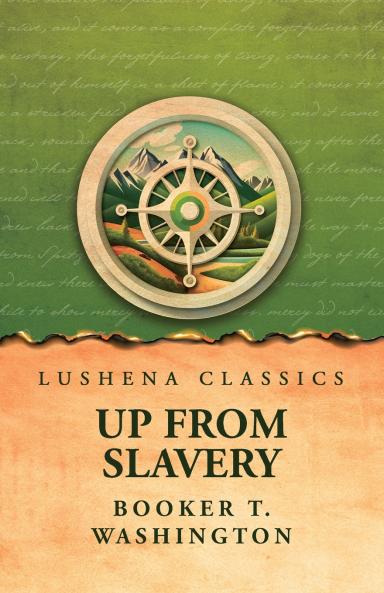 Up from Slavery