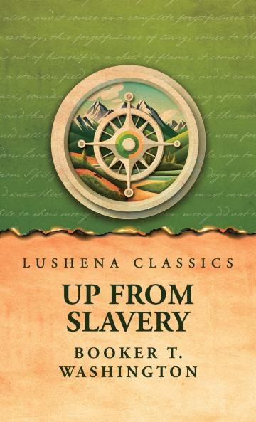 Up from Slavery