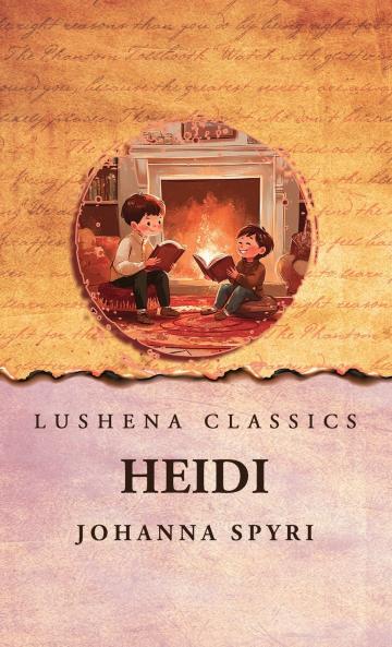 Heidi