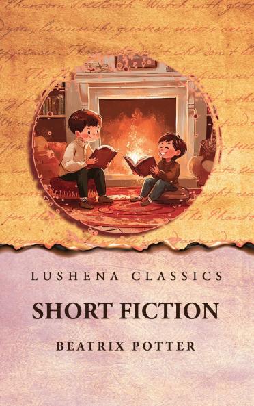 Short Fiction
