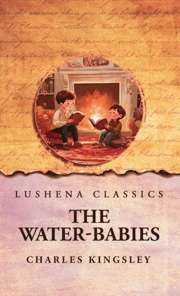 The Water-Babies