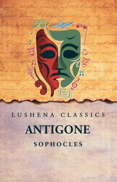 Antigone