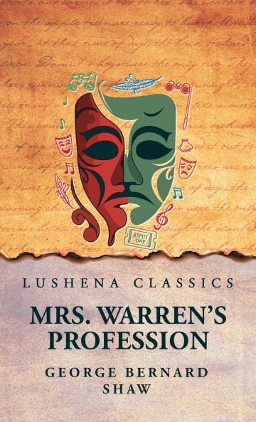 Mrs. Warren's Profession