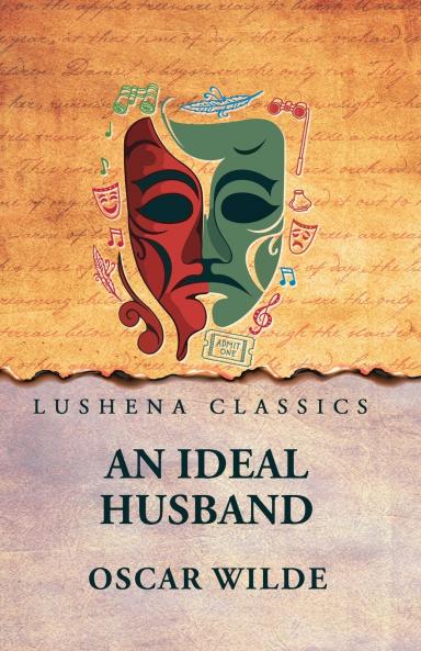 An Ideal Husband