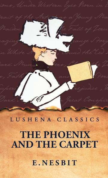 The Phoenix and the Carpet