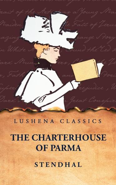 The Charterhouse of Parma
