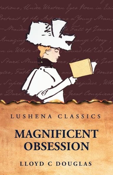 Magnificent Obsession
