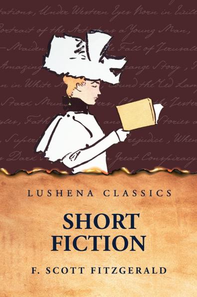Short Fiction