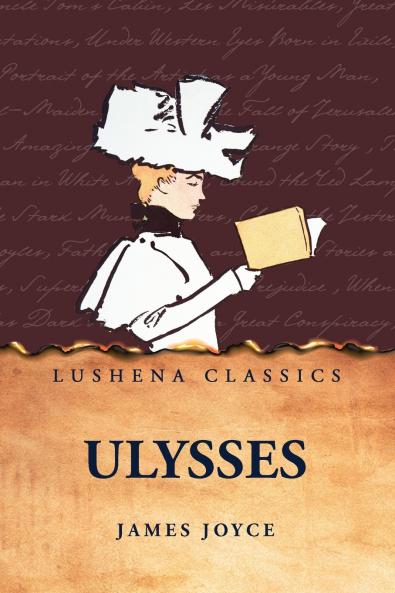 Ulysses