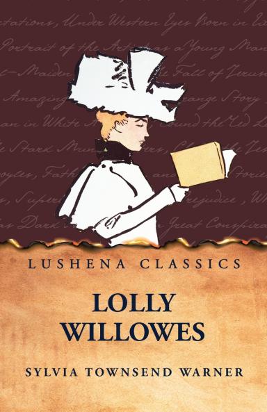 Lolly Willowes