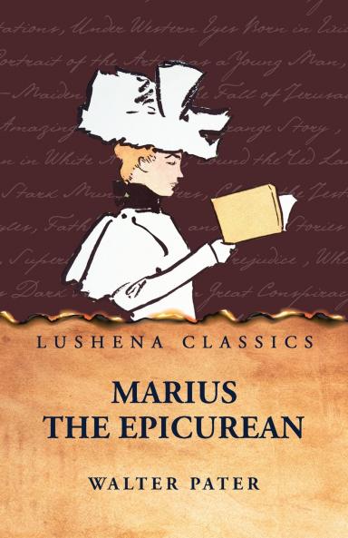 Marius the Epicurean