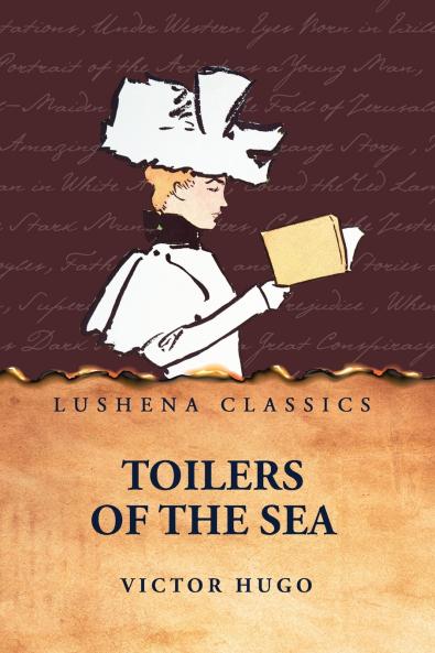 Toilers of the Sea