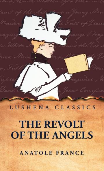 The Revolt of the Angels