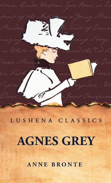 Agnes Grey