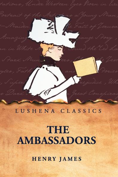 The Ambassadors