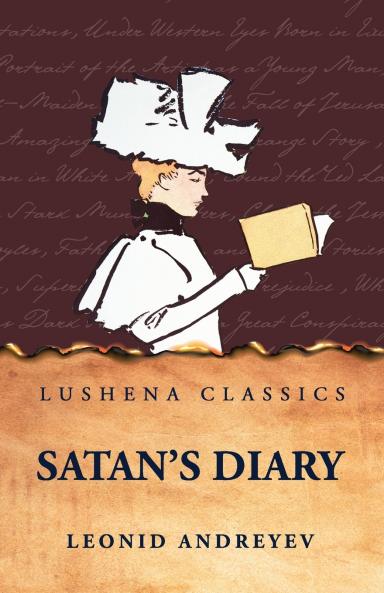 Satan's Diary
