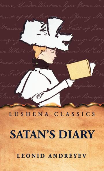 Satan's Diary