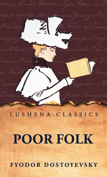 Poor Folk