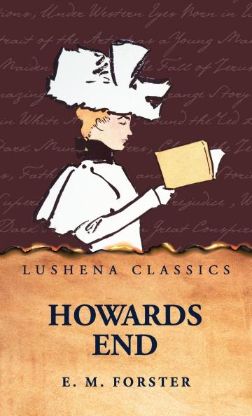 Howards End