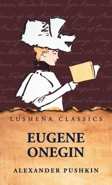 Eugene Onegin