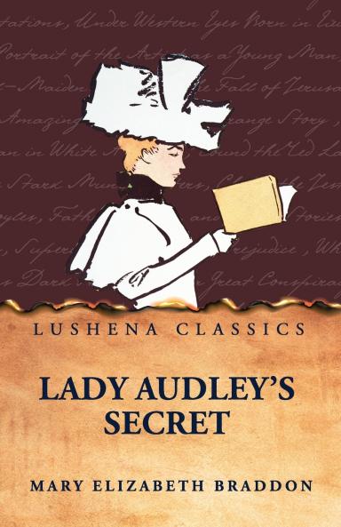 Lady Audley's Secret