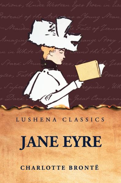 Jane Eyre