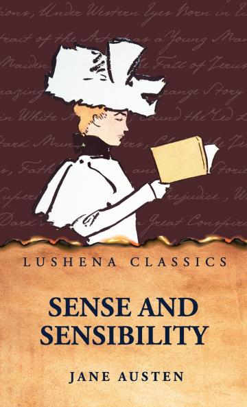 Sense and Sensibility
