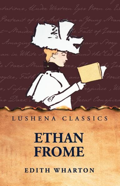 Ethan Frome