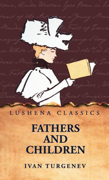 Fathers and Children