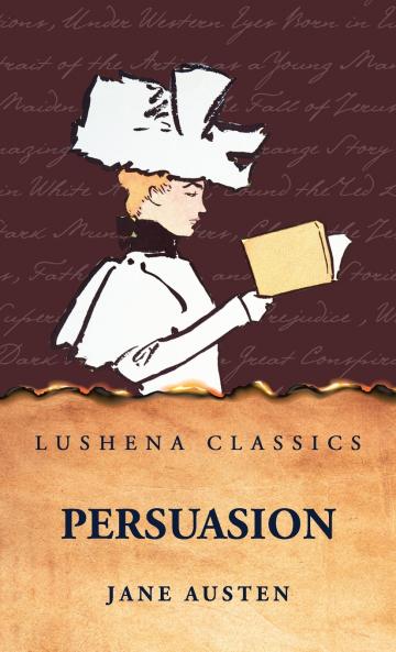 Persuasion