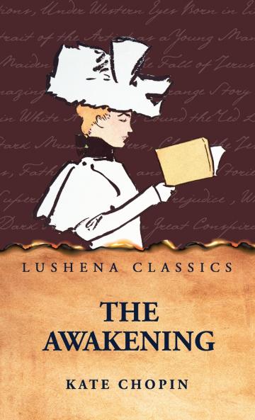 The Awakening