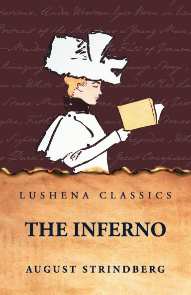 The Inferno
