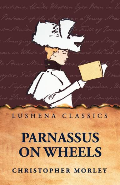 Parnassus on Wheels