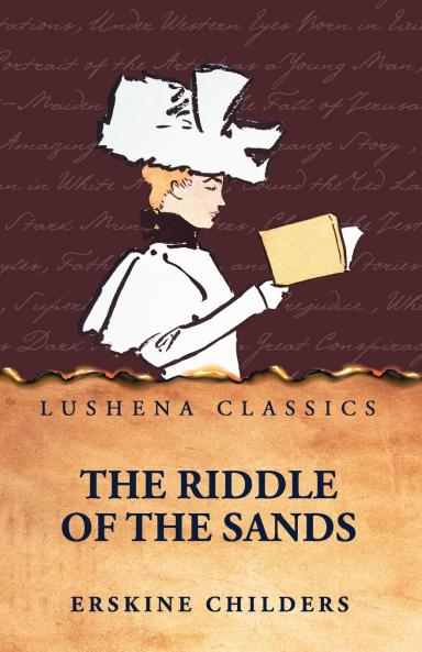 The Riddle of the Sands