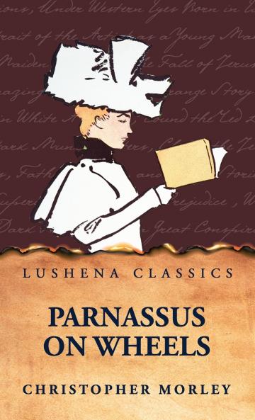 Parnassus on Wheels