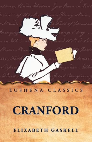 Cranford