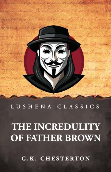 The Incredulity of Father Brown