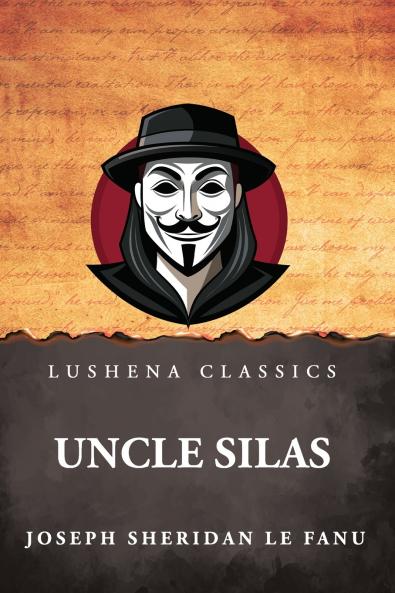 Uncle Silas