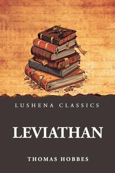 Leviathan
