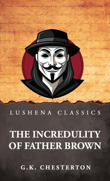 The Incredulity of Father Brown