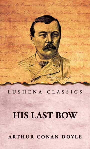 His Last Bow