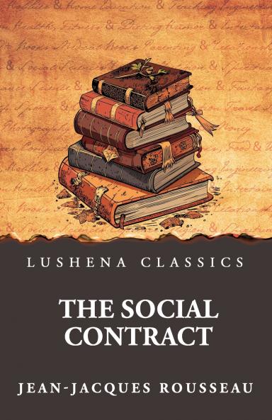 The Social Contract