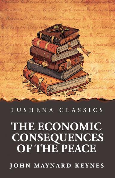 The Economic Consequences of the Peace